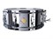 Dixon PDSCL554ST Classic Малый барабан 5.5 x 14", сталь PDSCL554ST