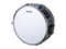 Dixon PDSCL554ST Classic Малый барабан 5.5 x 14", сталь PDSCL554ST