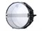 Dixon PDSCL554ST Classic Малый барабан 5.5 x 14", сталь PDSCL554ST