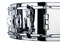 Dixon PDSCL554ST Classic Малый барабан 5.5 x 14", сталь PDSCL554ST