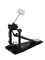 Fleet DP200 Педаль бас-барабана DP200