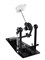 Fleet DP200 Педаль бас-барабана DP200