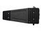 Fleet DP200 Педаль бас-барабана DP200