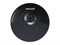 NUX 09000-10001-00100 DM-110-Cymbal-Set 10' Пэд тарелки со стойкой для установки DM-110 09000-10001-00100