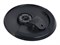 NUX 09000-10001-00100 DM-110-Cymbal-Set 10' Пэд тарелки со стойкой для установки DM-110 09000-10001-00100