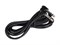 NUX 09000-10001-00100 DM-110-Cymbal-Set 10' Пэд тарелки со стойкой для установки DM-110 09000-10001-00100