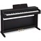 Casio Celviano AP-270BK с банкеткой, цифровое пианино AP-270BK-1