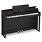 Casio Celviano AP-550BK Цифровое пианино, черное AP-550BK