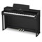 Casio Celviano AP-550BK Цифровое пианино, черное AP-550BK