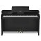 Casio Celviano AP-550BK Цифровое пианино, черное AP-550BK