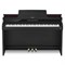 Casio Celviano AP-550BK Цифровое пианино, черное AP-550BK