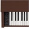 Casio Celviano AP-270BN с банкеткой, цифровое фортепиано AP-270BN-1
