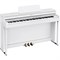 Casio Celviano AP-300WE Цифровое пианино, белое AP-300WE-1