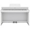 Casio Celviano AP-300WE Цифровое пианино, белое AP-300WE-1
