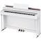 Casio Celviano AP-300WE Цифровое пианино, белое AP-300WE-1