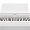 Casio Celviano AP-300WE Цифровое пианино, белое AP-300WE-1