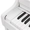 Casio Celviano AP-300WE Цифровое пианино, белое AP-300WE-1