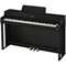 Casio Celviano AP-300BK Цифровое пианино, черное AP-300BK