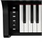 Casio Celviano AP-300BK Цифровое пианино, черное AP-300BK