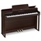 Casio Celviano AP-550BN Цифровое пианино, коричневое AP-550BN