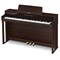Casio Celviano AP-550BN Цифровое пианино, коричневое AP-550BN