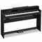 Casio Celviano AP-S450BK, цифровое пианино AP-S450BK