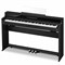 Casio Celviano AP-S450BK, цифровое пианино AP-S450BK