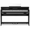 Casio Celviano AP-S450BK, цифровое пианино AP-S450BK