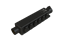 EVOL CANARIO (0257-060-482-0) BLACK - Дистрибьютор питания 0257-060-482-0-bk