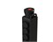 EVOL CANARIO (0257-060-482-0) BLACK - Дистрибьютор питания 0257-060-482-0-bk