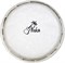 YUKA DJPK10-20FS - Мембрана для джембе DJPK10-20FS
