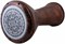 YUKA DBF8-17CT - Дарбука египетская (думбек) DBF8-17CT