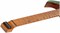 SPIRA S-500 GBR Headles - Электрогитара безголовая S-500 GBR HEADLES