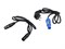 Lfocus LED-150BSW Моторизированная световая "голова", RGB, 150Вт LED-150BSW