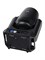 Lfocus LED-150BSW Моторизированная световая "голова", RGB, 150Вт LED-150BSW