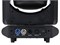 Lfocus LED-150BSW Моторизированная световая "голова", RGB, 150Вт LED-150BSW