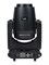 Lfocus LED-150BSW Моторизированная световая "голова", RGB, 150Вт LED-150BSW