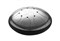 INOY INTSH30LUXGROM Techno Shaman Lux Глюкофон, 30см INTSH30LUXGROM