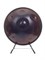 Handpan Overtone OHP-BPSO-53-9-Celtic-Dm+Case Хендпан (Handpan) OHP-BPSO-53-9-Celtic-Dm+C