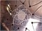 INOY INTSH30LUXGRFL Techno Shaman Lux Глюкофон, 30см INTSH30LUXGRFL