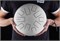 INOY IN262CL17 Глюкофон Классик, 26см, До-мажор IN262CL17