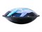 Pangooda Drums PNG-42-GRS-F2 Глюкофон "Гранофон Кит" 42см, обертоновый, с чехлом PNG-42-GRS-F2