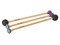 RAV Vast RAVV-Mallets Палочки для язычкового барабана RAVV-Mallets