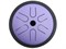 INOY *AL15FI22 Глюкофон мини, 15см, фиолетовый *AL15FI22