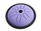 INOY *AL15FI22 Глюкофон мини, 15см, фиолетовый *AL15FI22