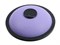 INOY *AL15FI22 Глюкофон мини, 15см, фиолетовый *AL15FI22
