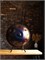 Handpan Overtone OHP-BPSO-53-9-Celtic-Dm+Case Хендпан (Handpan) OHP-BPSO-53-9-Celtic-Dm+C