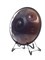 Handpan Overtone OHP-BPSO-53-9-Celtic-Dm+Case Хендпан (Handpan) OHP-BPSO-53-9-Celtic-Dm+C