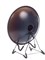 Handpan Overtone OHP-BPSO-53-9-Celtic-Dm+Case Хендпан (Handpan) OHP-BPSO-53-9-Celtic-Dm+C