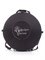 Handpan Overtone OHP-BPSO-53-9-Celtic-Dm+Case Хендпан (Handpan) OHP-BPSO-53-9-Celtic-Dm+C